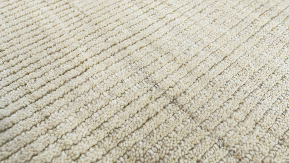 Alfombra Pender, 5x8