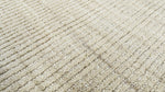 Alfombra Pender, 5x8