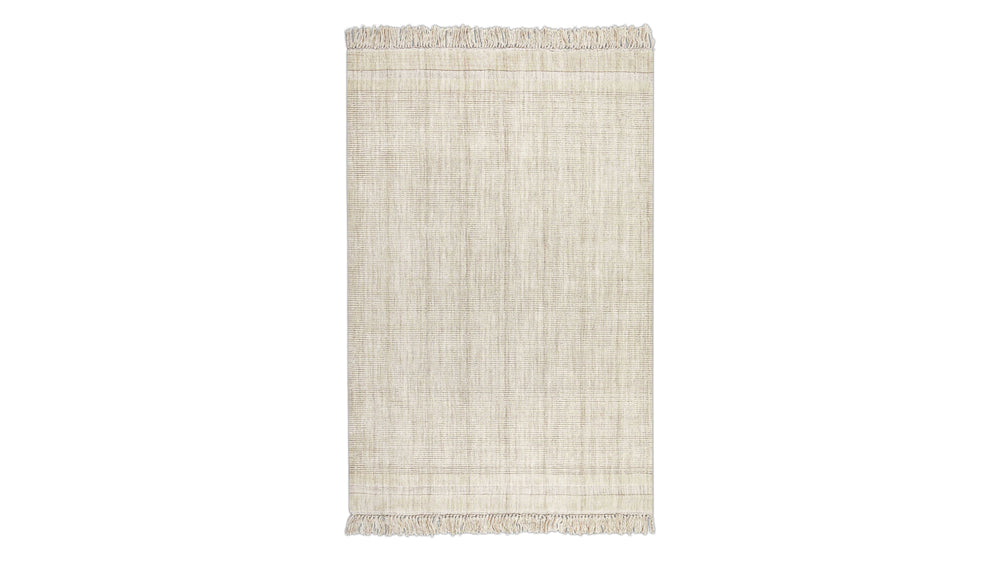 Alfombra Pender, 5x8