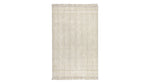 Alfombra Pender, 5x8