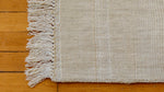 Alfombra Pender, 5x8