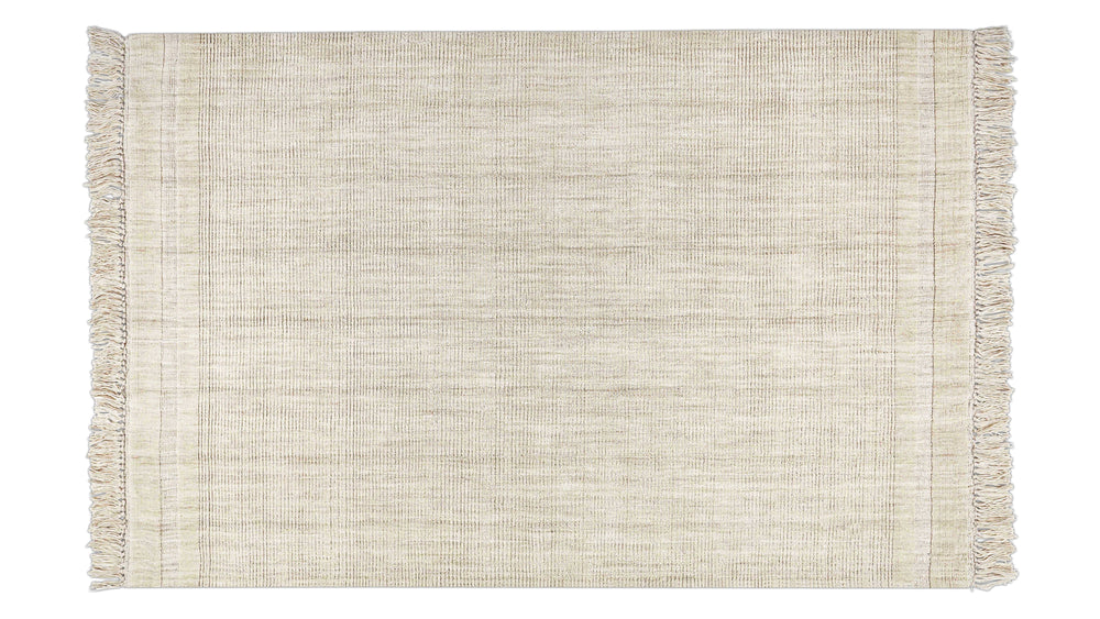 Alfombra Pender, 5x8