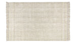 Alfombra Pender, 5x8