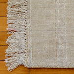 Alfombra Pender, 5x8