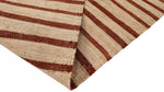 Alfombra Seawall, 5x8, Monarch
