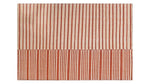 Alfombra Seawall, 5x8, Monarch