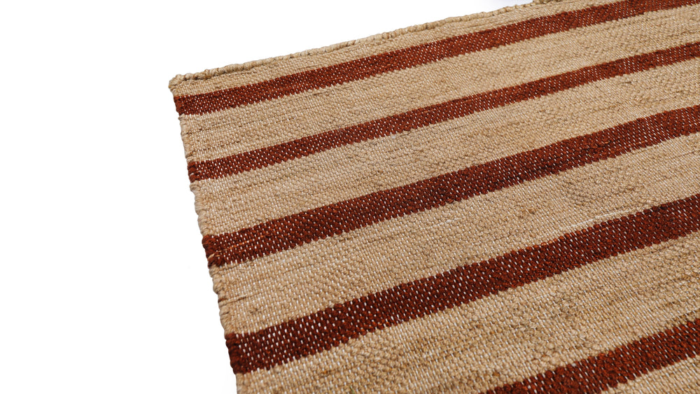 Alfombra Seawall, 8x10, Monarch