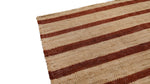 Alfombra Seawall, 8x10, Monarch