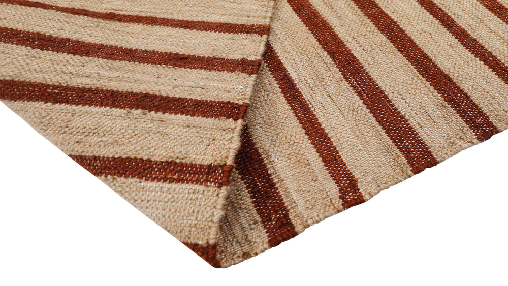 Alfombra Seawall, 8x10, Monarch