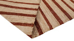 Alfombra Seawall, 8x10, Monarch