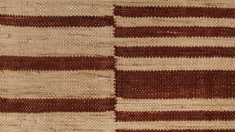 Alfombra Seawall, 8x10, Monarch