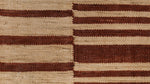 Alfombra Seawall, 8x10, Monarch