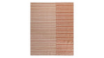 Alfombra Seawall, 8x10, Monarch