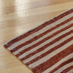 Alfombra Seawall, 8x10, Monarch