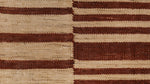 Alfombra Seawall, 9x12, Monarch