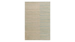 Alfombra Seawall, 5x8, Kelp