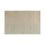 Alfombra Seawall, 5x8, Kelp