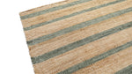 Alfombra Seawall, 8x10, Alga marina