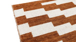 Alfombra Boardwalk, 5x8