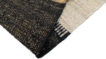 Alfombra Savary Rug, 5x8