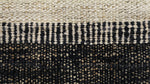 Alfombra Savary Rug, 5x8
