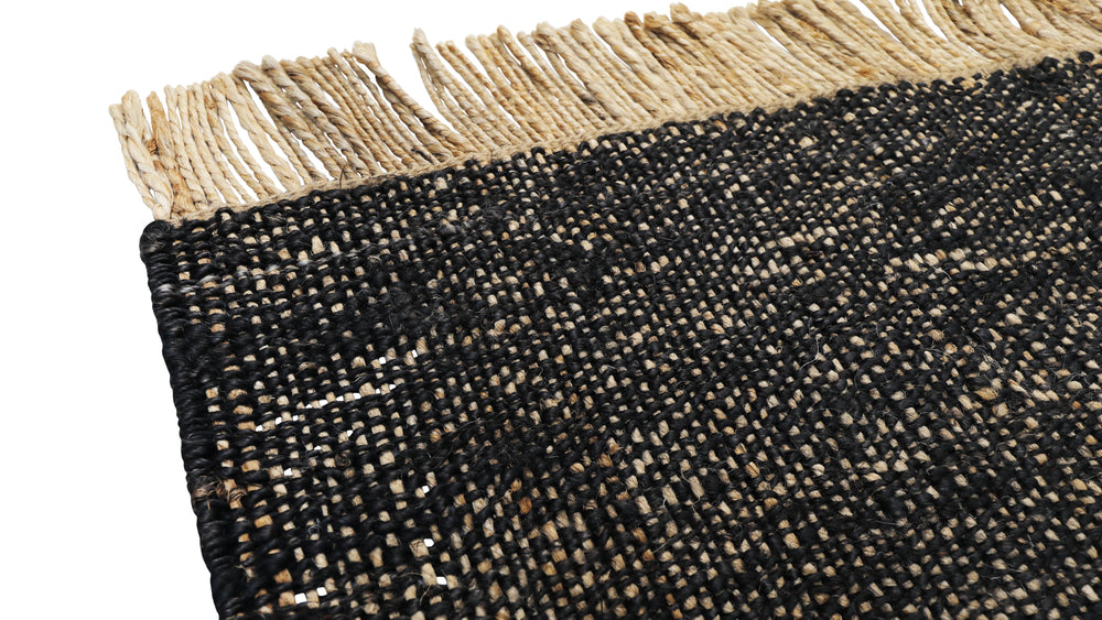 Alfombra Savary Rug, 5x8
