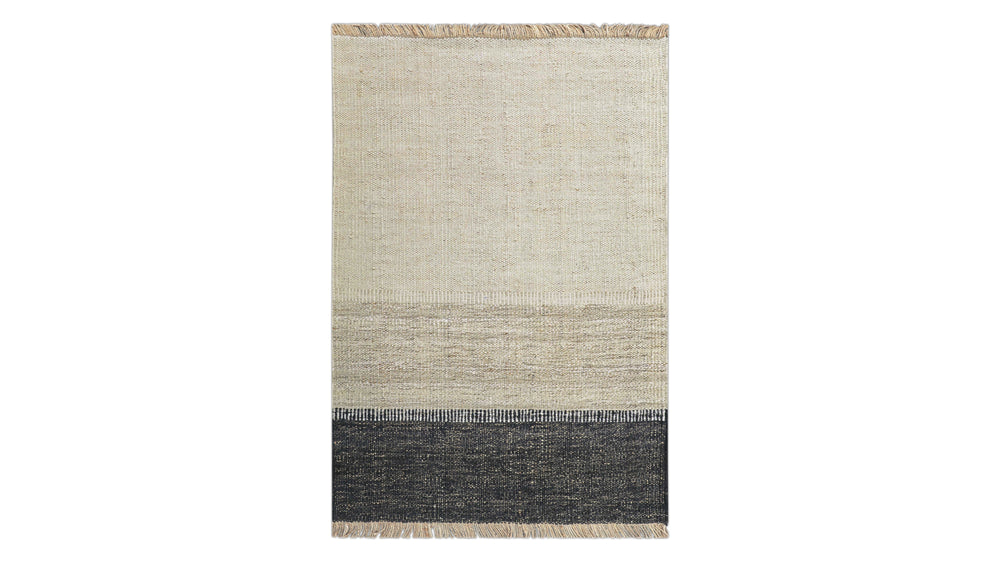 Alfombra Savary Rug, 5x8