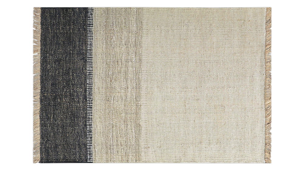 Alfombra Savary Rug, 5x8
