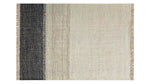 Alfombra Savary Rug, 5x8