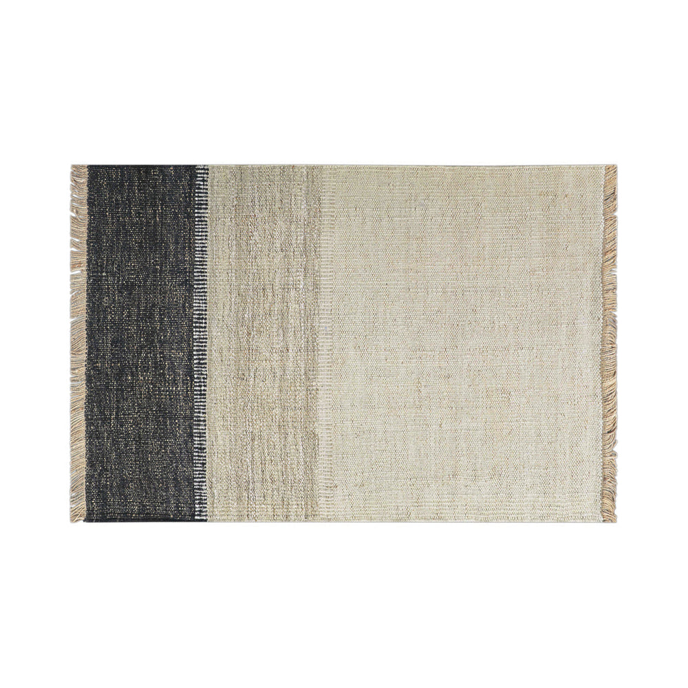 Alfombra Savary Rug, 5x8