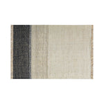 Alfombra Savary Rug, 5x8