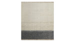 Alfombra Savary Rug, 8x10