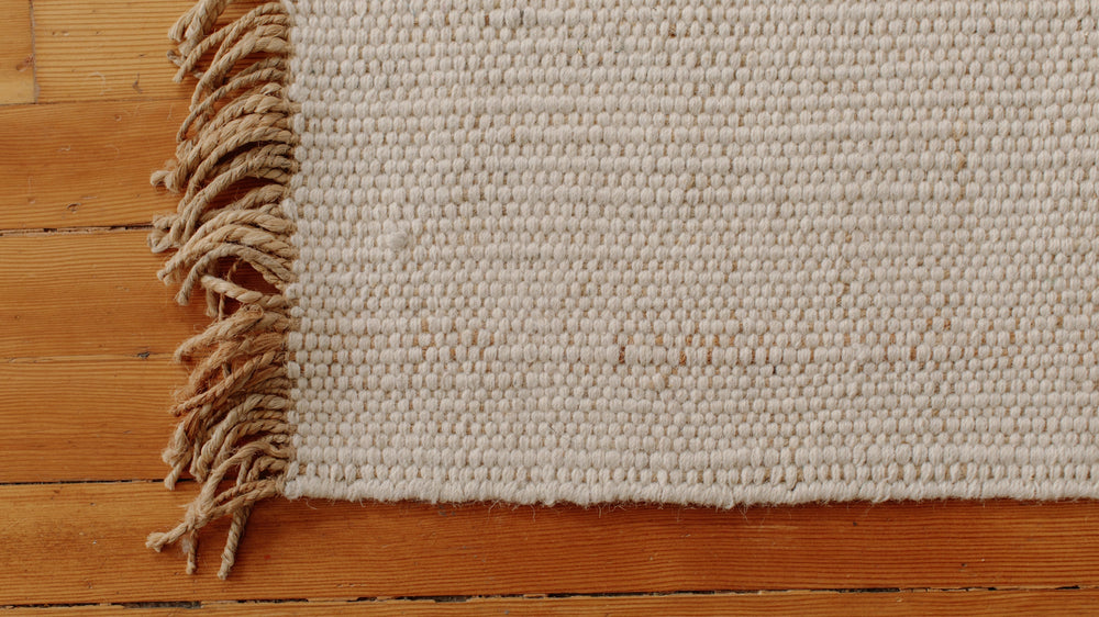 Alfombra Savary Rug, 8x10