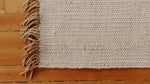 Alfombra Savary Rug, 8x10
