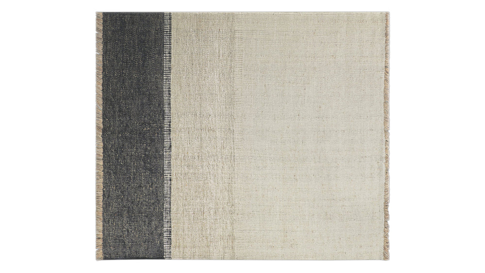 Alfombra Savary Rug, 8x10