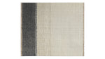 Alfombra Savary Rug, 8x10