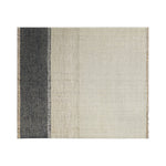 Alfombra Savary Rug, 8x10