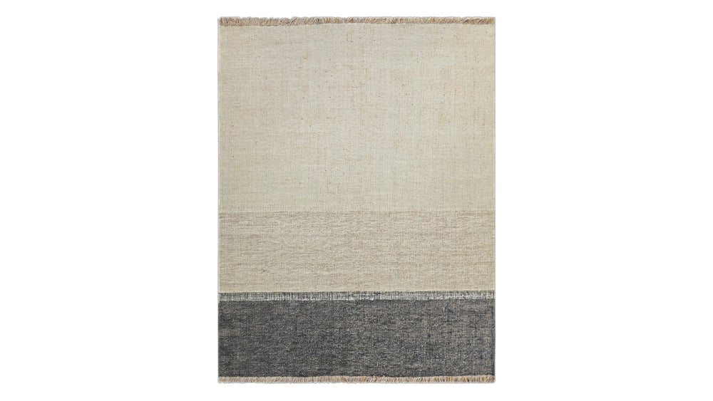 Alfombra Savary, 9x12