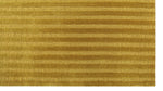 Alfombra Horizon, 9x12, ocre