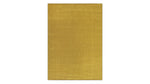 Alfombra Horizon, 9x12, ocre