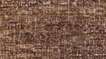 Alfombra Cypress, 6X9, Canela