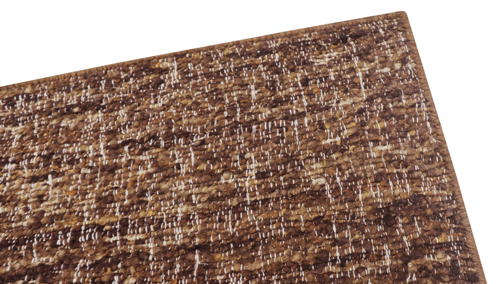 Alfombra Cypress, 6X9, Canela