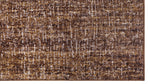 Alfombra Cypress, 6X9, Canela