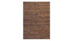 Alfombra Cypress, 6X9, Canela