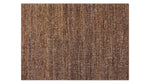 Alfombra Cypress, 6X9, Canela