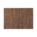 Alfombra Cypress, 6X9, Canela