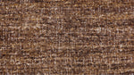 Alfombra Cypress, 8X10, Canela