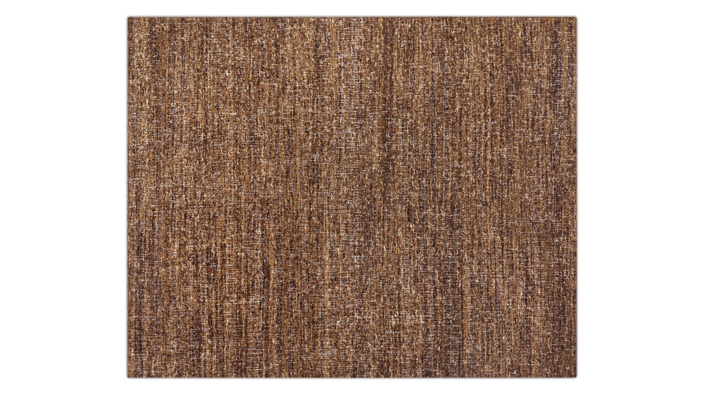 Alfombra Cypress, 8X10, Canela