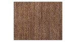 Alfombra Cypress, 8X10, Canela