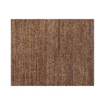 Alfombra Cypress, 8X10, Canela